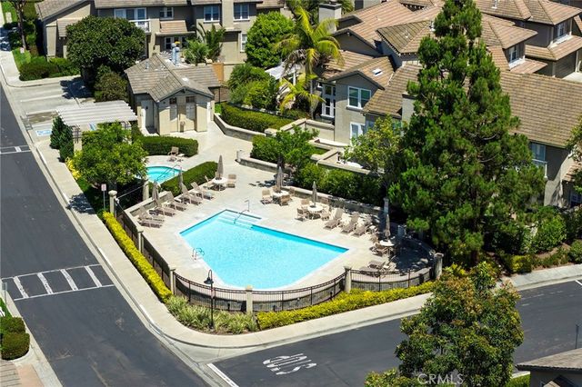 132 Cameray, Laguna Niguel, CA 92677
