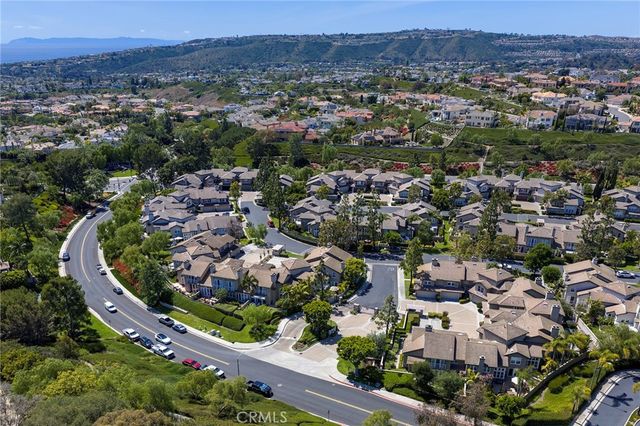 132 Cameray, Laguna Niguel, CA 92677