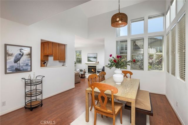 132 Cameray, Laguna Niguel, CA 92677