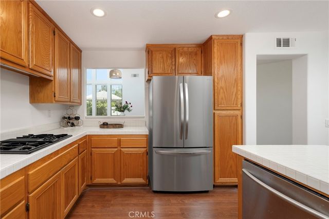 132 Cameray, Laguna Niguel, CA 92677