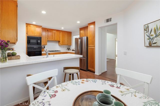 132 Cameray, Laguna Niguel, CA 92677