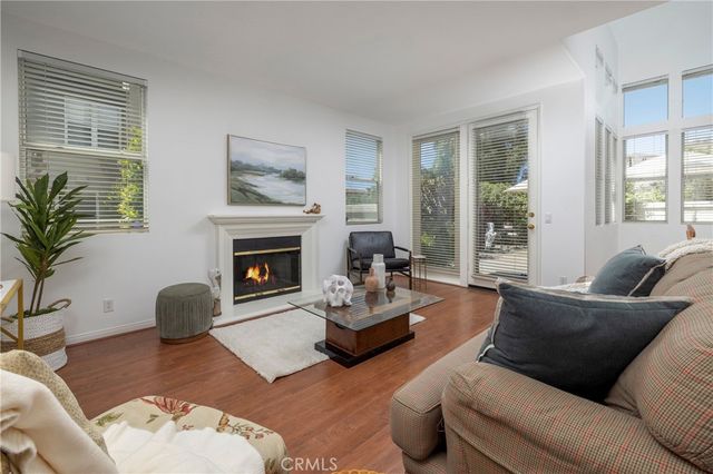 132 Cameray, Laguna Niguel, CA 92677