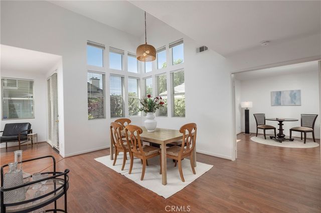 132 Cameray, Laguna Niguel, CA 92677