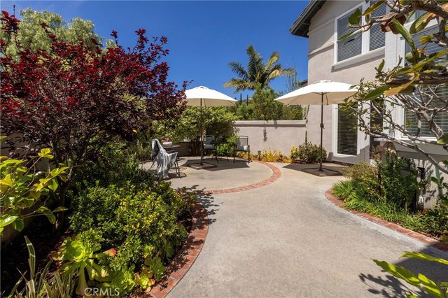 132 Cameray, Laguna Niguel, CA 92677