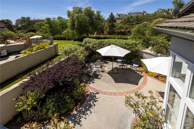 132 Cameray, Laguna Niguel, CA 92677