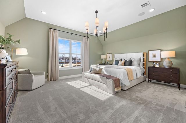 101 Chestnut Street, Celina, TX 75009