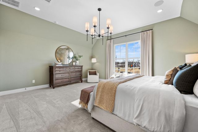101 Chestnut Street, Celina, TX 75009