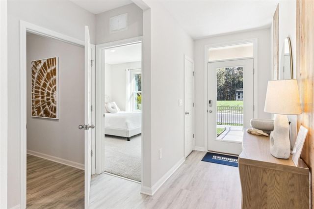 3566 RODEN ROAD, Haines City, FL 33844