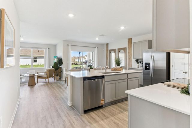 3566 RODEN ROAD, Haines City, FL 33844