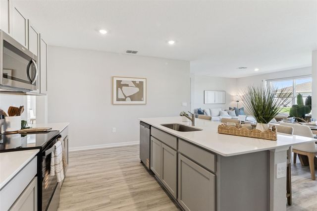 3566 RODEN ROAD, Haines City, FL 33844