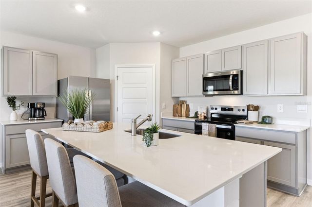 3566 RODEN ROAD, Haines City, FL 33844