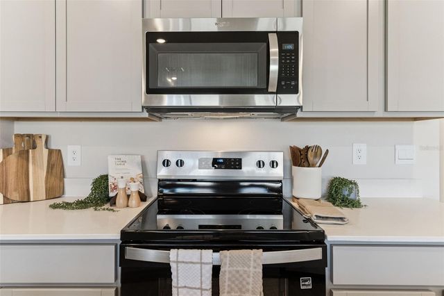 3566 RODEN ROAD, Haines City, FL 33844