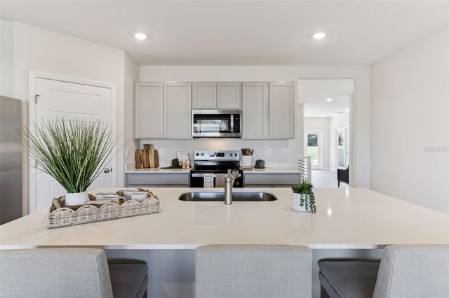 3566 RODEN ROAD, Haines City, FL 33844