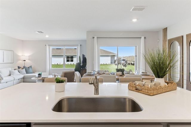 3566 RODEN ROAD, Haines City, FL 33844