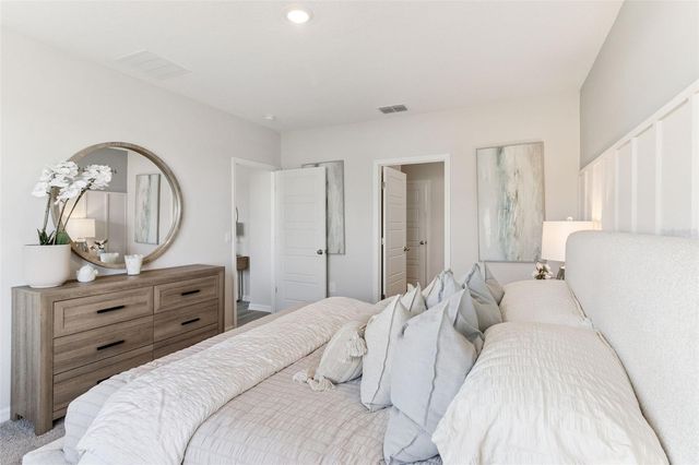 3566 RODEN ROAD, Haines City, FL 33844