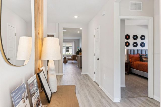 3566 RODEN ROAD, Haines City, FL 33844