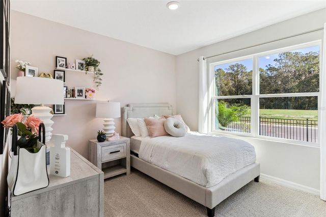 3566 RODEN ROAD, Haines City, FL 33844