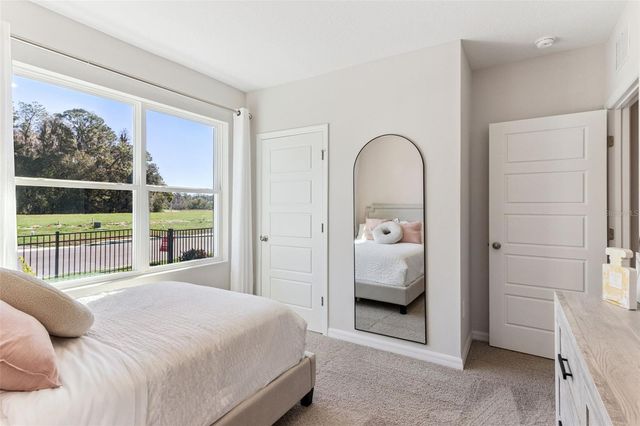 3566 RODEN ROAD, Haines City, FL 33844