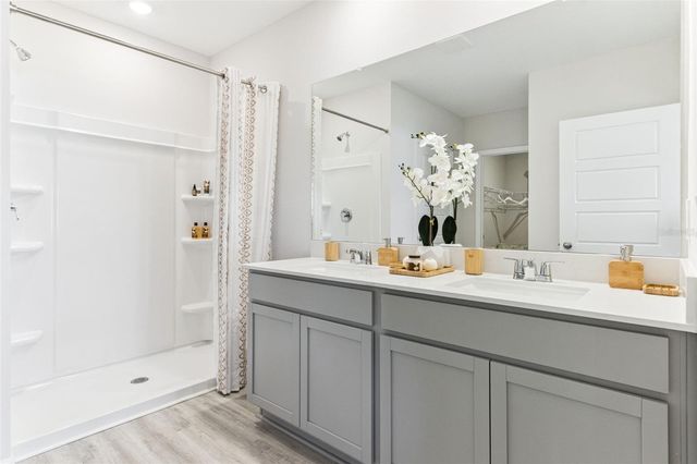 3566 RODEN ROAD, Haines City, FL 33844