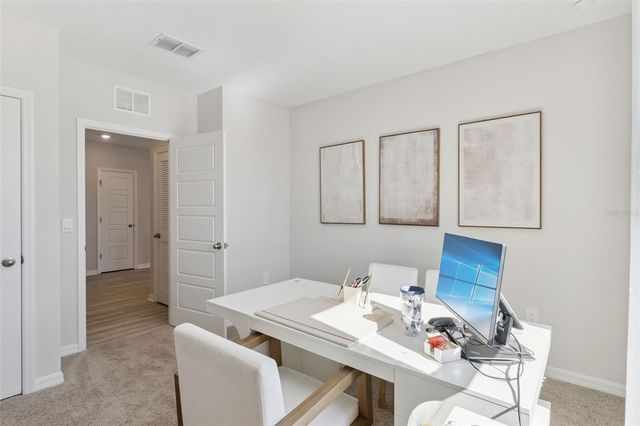 3566 RODEN ROAD, Haines City, FL 33844