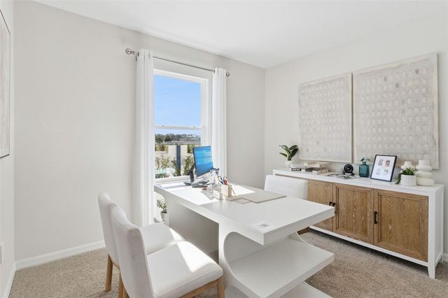 3566 RODEN ROAD, Haines City, FL 33844