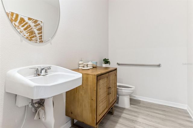 3566 RODEN ROAD, Haines City, FL 33844