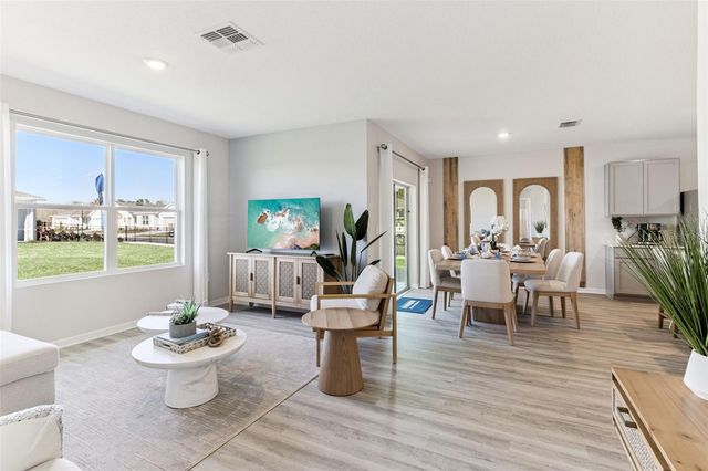 3566 RODEN ROAD, Haines City, FL 33844