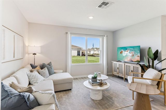 3566 RODEN ROAD, Haines City, FL 33844