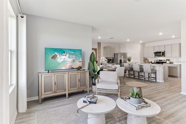 3566 RODEN ROAD, Haines City, FL 33844