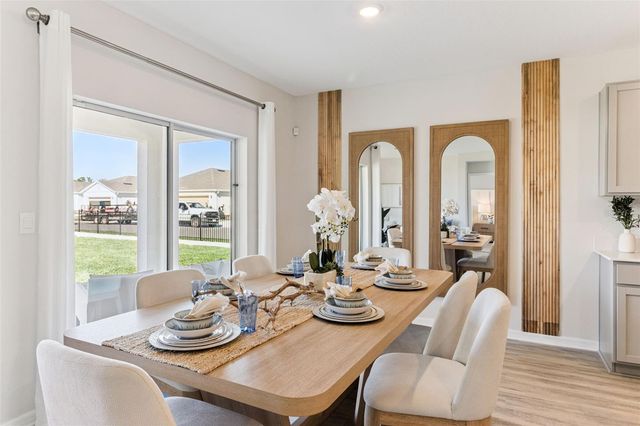 3566 RODEN ROAD, Haines City, FL 33844