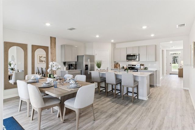 3566 RODEN ROAD, Haines City, FL 33844