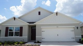 3566 RODEN ROAD, Haines City, FL 33844