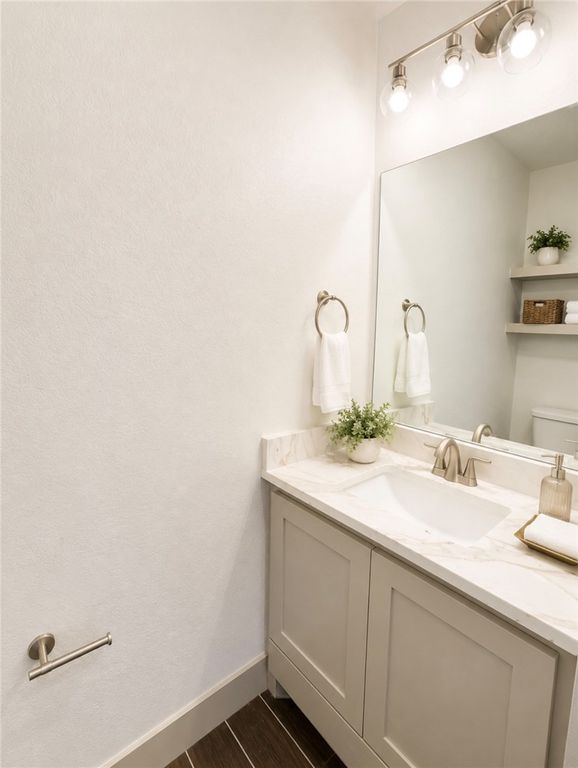 2902 Orion Court, Bryan, TX 77808 — photo 4