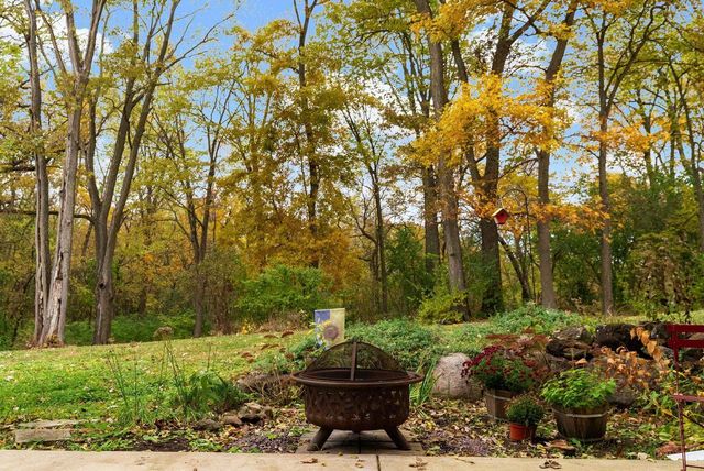 3579 Edgewood Drive, Mcfarland, WI 53558