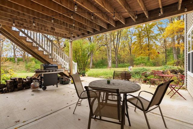 3579 Edgewood Drive, Mcfarland, WI 53558