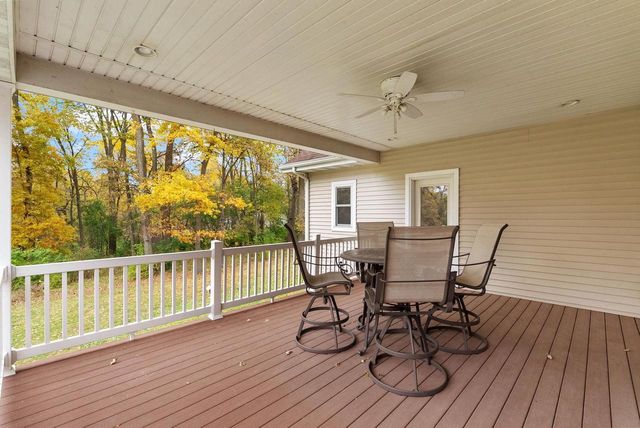 3579 Edgewood Drive, Mcfarland, WI 53558