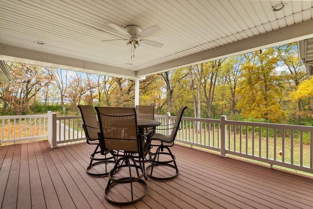 3579 Edgewood Drive, Mcfarland, WI 53558