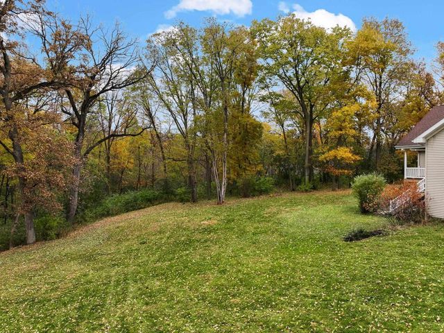 3579 Edgewood Drive, Mcfarland, WI 53558