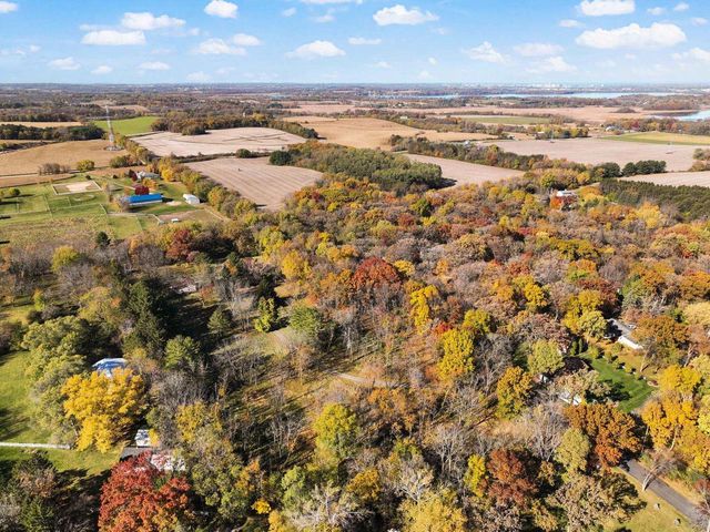 3579 Edgewood Drive, Mcfarland, WI 53558