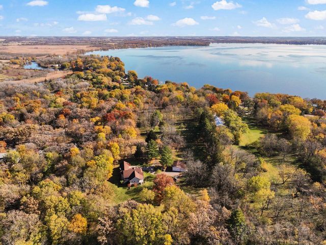 3579 Edgewood Drive, Mcfarland, WI 53558