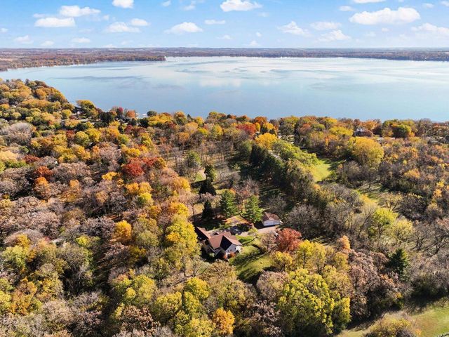 3579 Edgewood Drive, Mcfarland, WI 53558