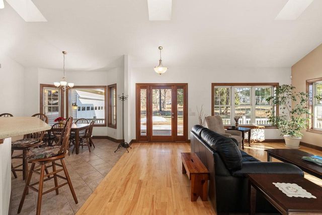 3579 Edgewood Drive, Mcfarland, WI 53558