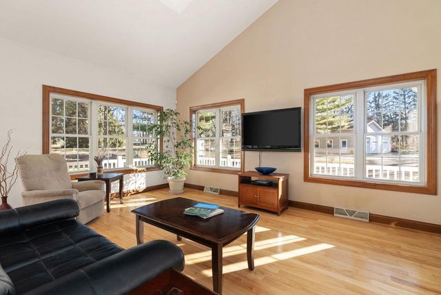 3579 Edgewood Drive, Mcfarland, WI 53558