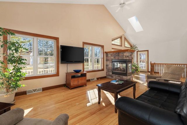 3579 Edgewood Drive, Mcfarland, WI 53558