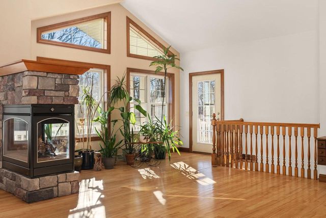 3579 Edgewood Drive, Mcfarland, WI 53558