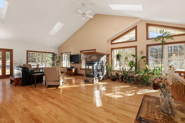 3579 Edgewood Drive, Mcfarland, WI 53558