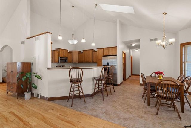 3579 Edgewood Drive, Mcfarland, WI 53558