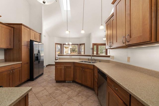 3579 Edgewood Drive, Mcfarland, WI 53558