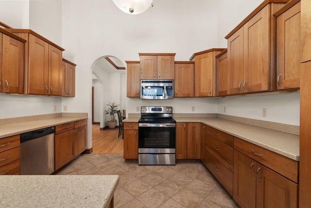 3579 Edgewood Drive, Mcfarland, WI 53558