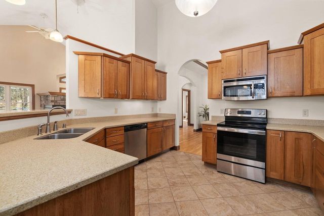 3579 Edgewood Drive, Mcfarland, WI 53558